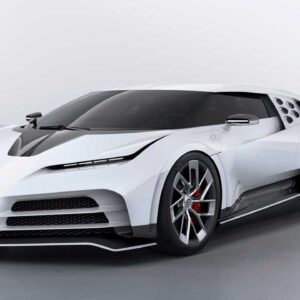 Car 3