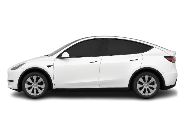 our car tinted company