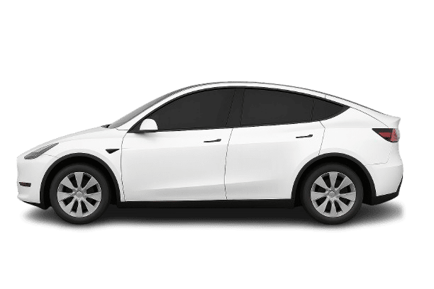 our car tinted company