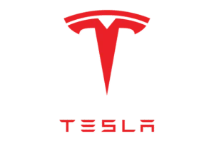 products / premium car tinted